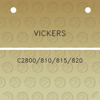 vickers-c2800810815820