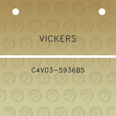 vickers-c4v03-5936b5