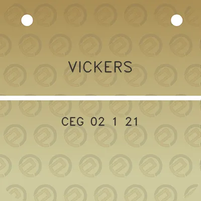 vickers-ceg-02-1-21