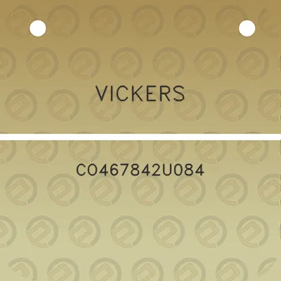 vickers-co467842u084