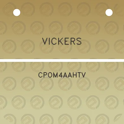 vickers-cpom4aahtv