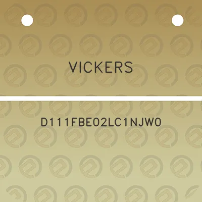 vickers-d111fbe02lc1njw0