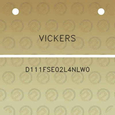 vickers-d111fse02l4nlw0