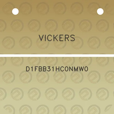 vickers-d1fbb31hc0nmw0