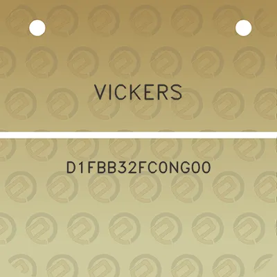 vickers-d1fbb32fc0ng00