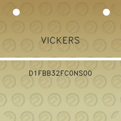 vickers-d1fbb32fc0ns00