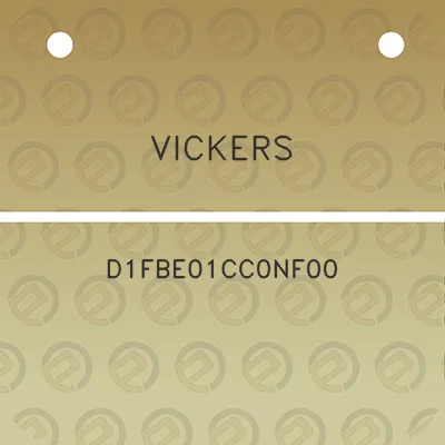 vickers-d1fbe01cc0nf00