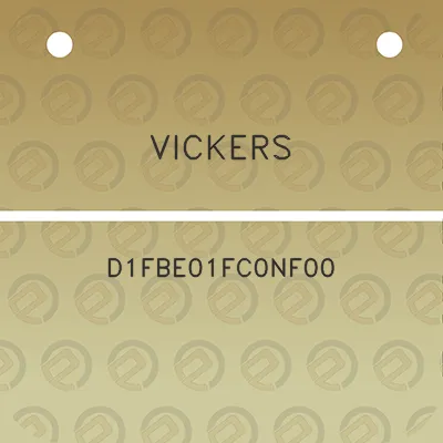 vickers-d1fbe01fc0nf00