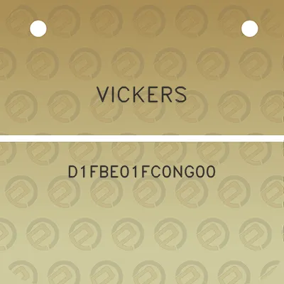 vickers-d1fbe01fc0ng00