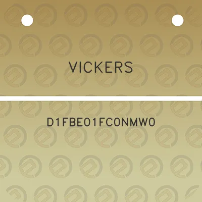 vickers-d1fbe01fc0nmw0