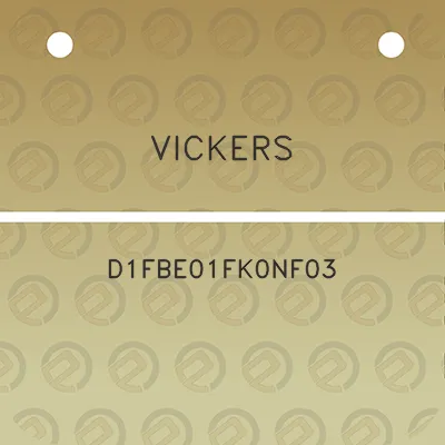 vickers-d1fbe01fk0nf03