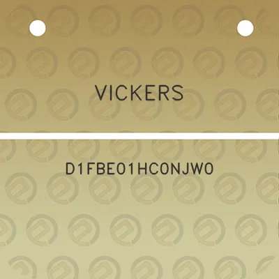 vickers-d1fbe01hc0njw0