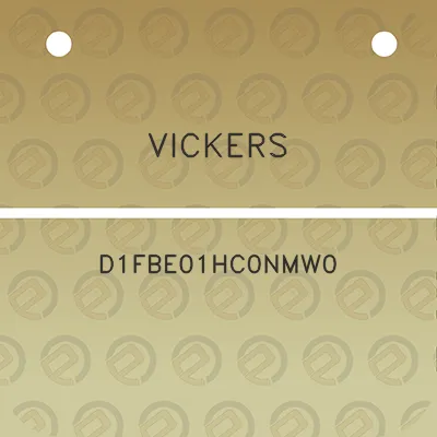 vickers-d1fbe01hc0nmw0