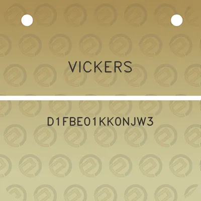 vickers-d1fbe01kk0njw3