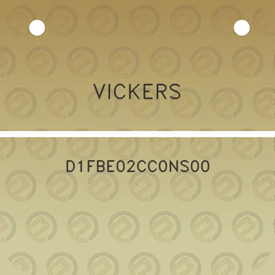 vickers-d1fbe02cc0ns00