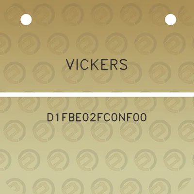 vickers-d1fbe02fc0nf00