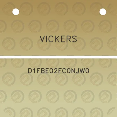 vickers-d1fbe02fc0njw0