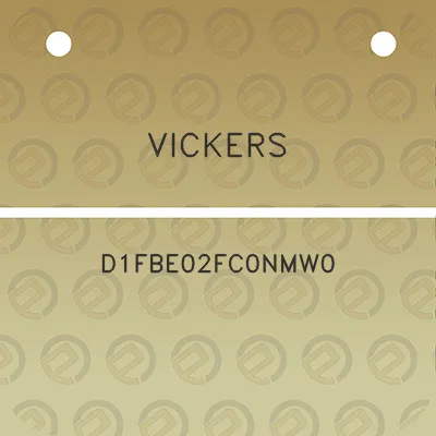 vickers-d1fbe02fc0nmw0