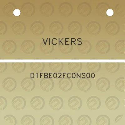 vickers-d1fbe02fc0ns00