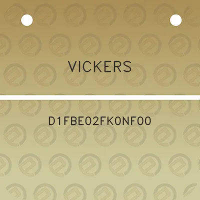 vickers-d1fbe02fk0nf00