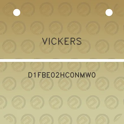 vickers-d1fbe02hc0nmw0