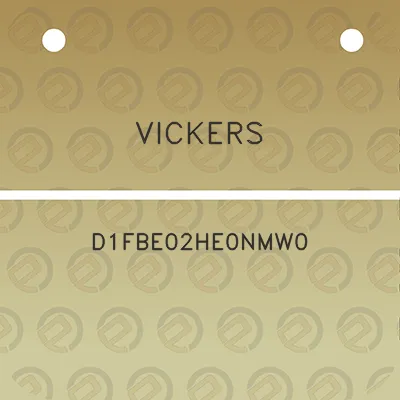 vickers-d1fbe02he0nmw0