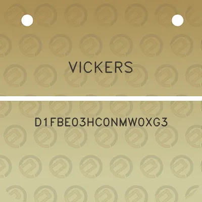 vickers-d1fbe03hc0nmw0xg3