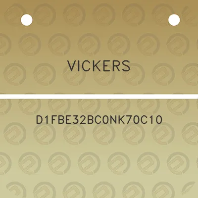 vickers-d1fbe32bc0nk70c10