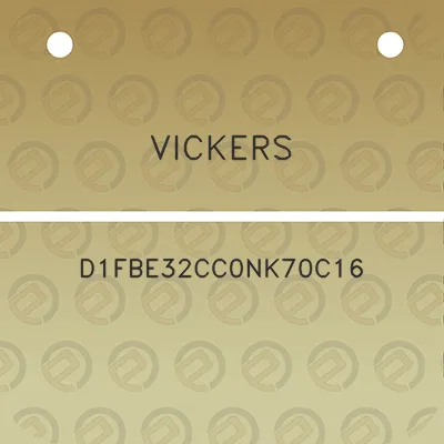 vickers-d1fbe32cc0nk70c16