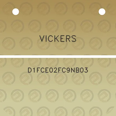 vickers-d1fce02fc9nb03