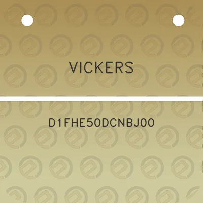 vickers-d1fhe50dcnbj00