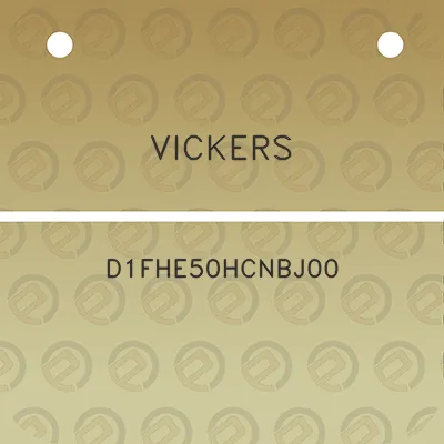 vickers-d1fhe50hcnbj00