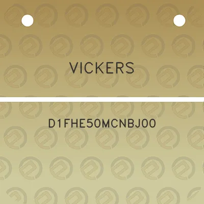 vickers-d1fhe50mcnbj00