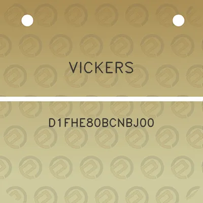 vickers-d1fhe80bcnbj00