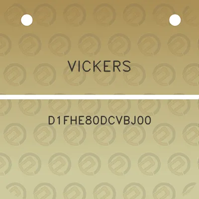 vickers-d1fhe80dcvbj00