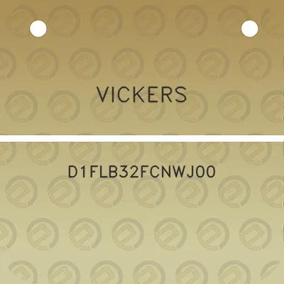 vickers-d1flb32fcnwj00