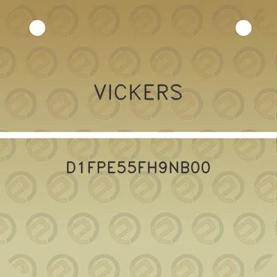 vickers-d1fpe55fh9nb00