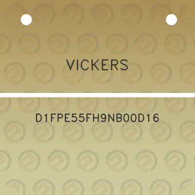 vickers-d1fpe55fh9nb00d16