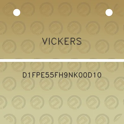 vickers-d1fpe55fh9nk00d10