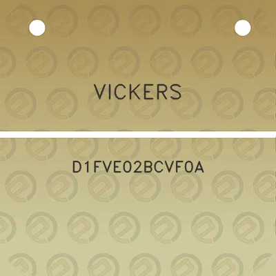 vickers-d1fve02bcvf0a