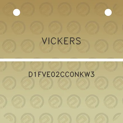 vickers-d1fve02cc0nkw3