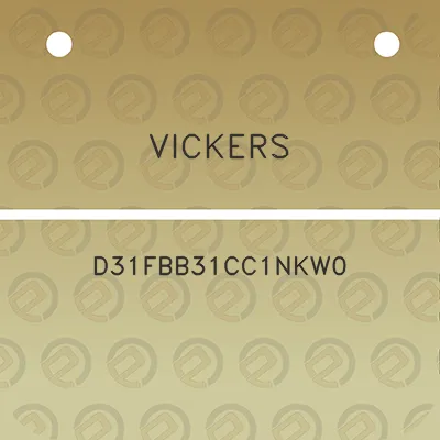 vickers-d31fbb31cc1nkw0