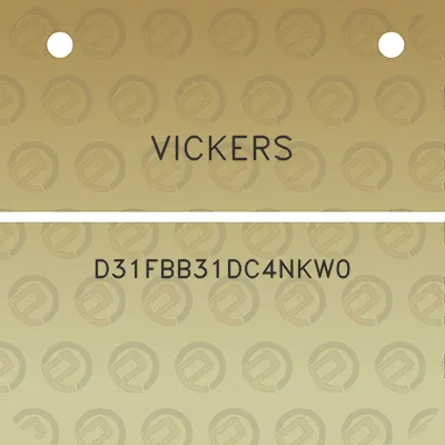 vickers-d31fbb31dc4nkw0