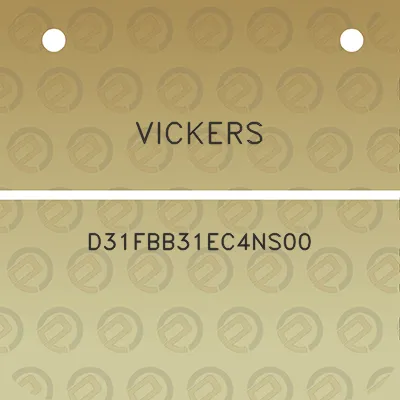 vickers-d31fbb31ec4ns00