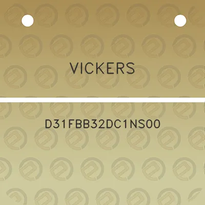 vickers-d31fbb32dc1ns00