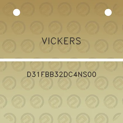 vickers-d31fbb32dc4ns00