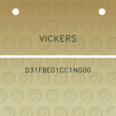 vickers-d31fbe01cc1ng00