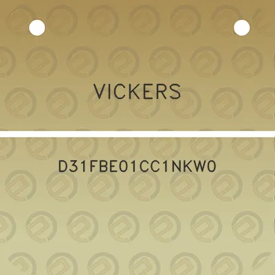 vickers-d31fbe01cc1nkw0