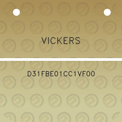 vickers-d31fbe01cc1vf00