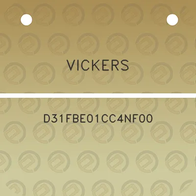 vickers-d31fbe01cc4nf00